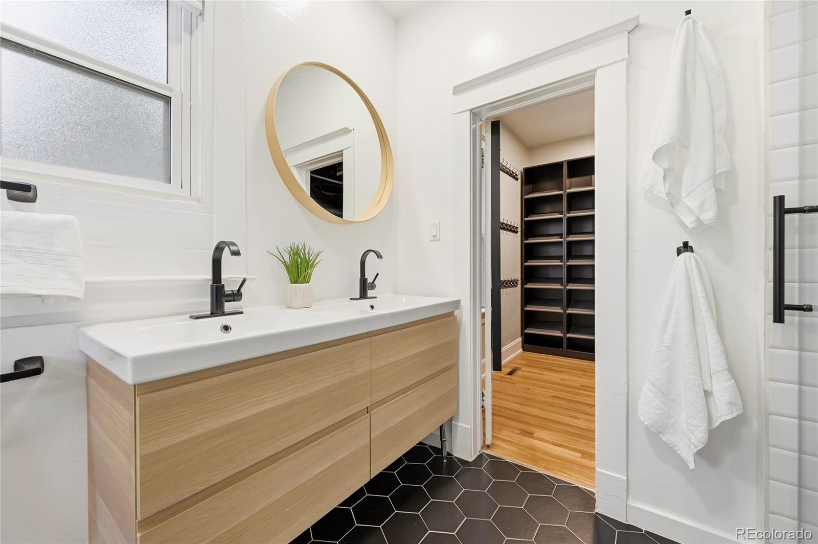 MLS Image #7 for 4546  meade street,denver, Colorado