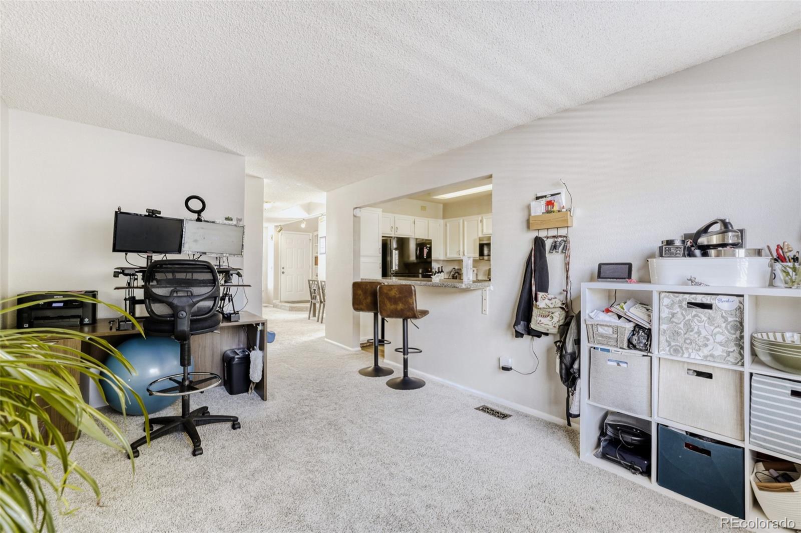 MLS Image #10 for 5742 w atlantic place ,lakewood, Colorado