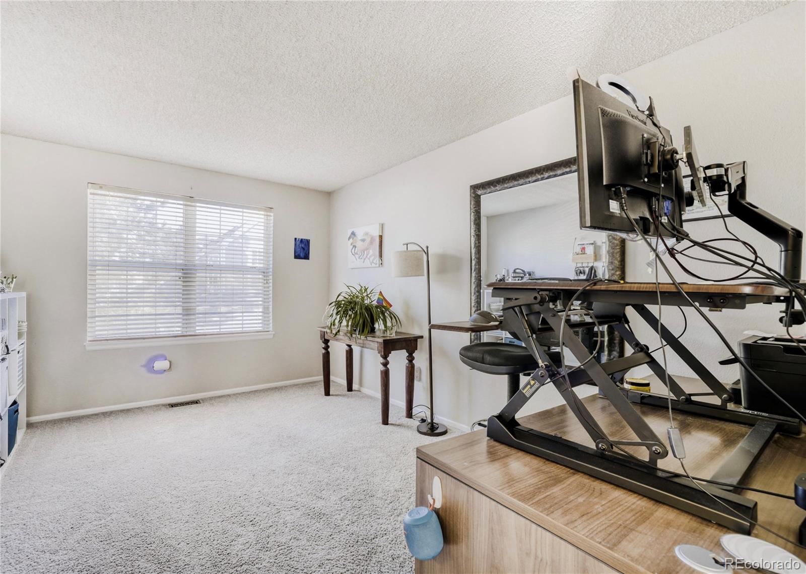 MLS Image #11 for 5742 w atlantic place ,lakewood, Colorado