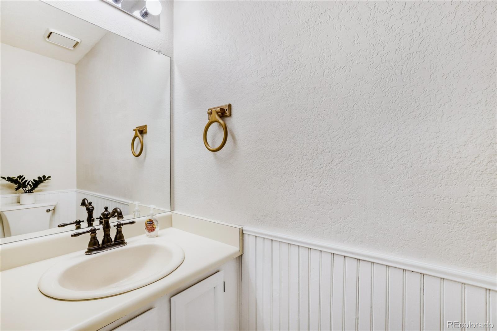 MLS Image #12 for 5742 w atlantic place ,lakewood, Colorado