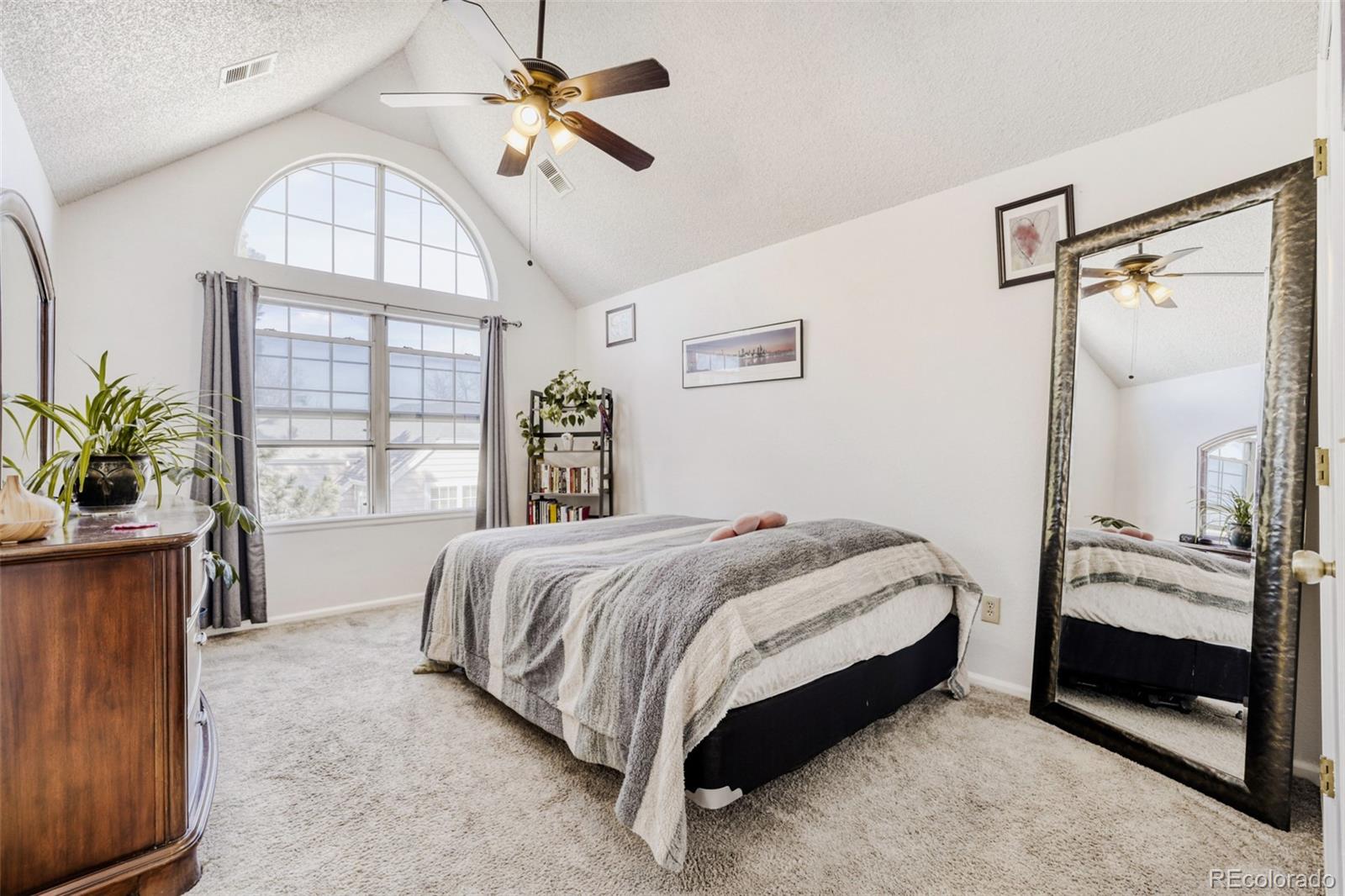 MLS Image #13 for 5742 w atlantic place ,lakewood, Colorado