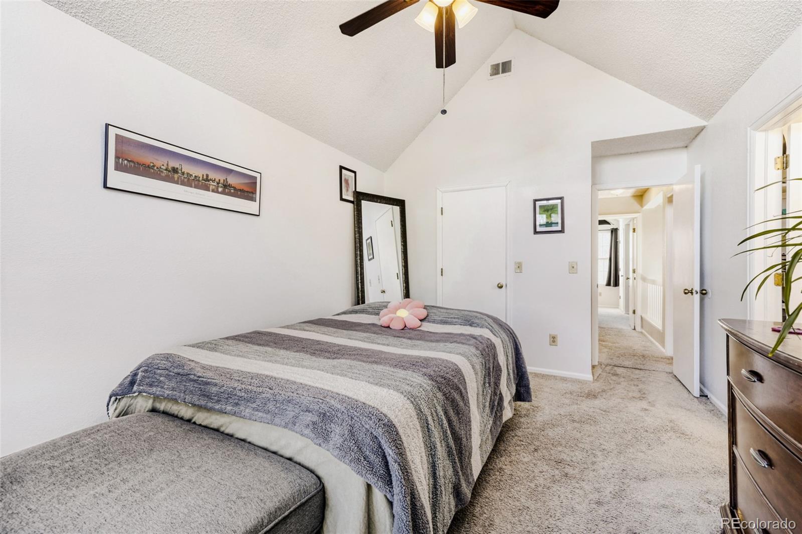 MLS Image #14 for 5742 w atlantic place ,lakewood, Colorado