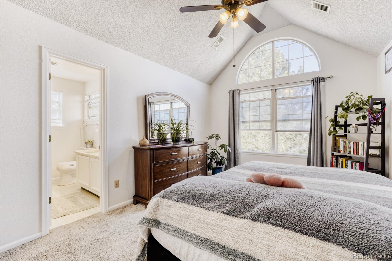MLS Image #15 for 5742 w atlantic place ,lakewood, Colorado