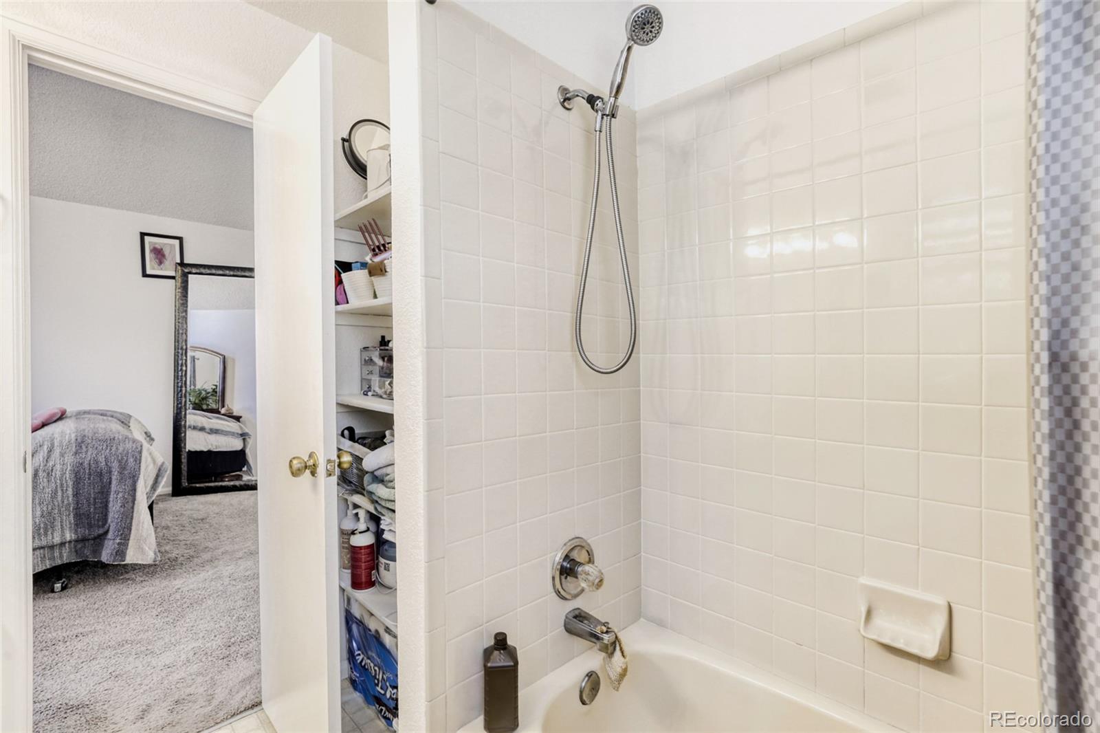 MLS Image #16 for 5742 w atlantic place ,lakewood, Colorado