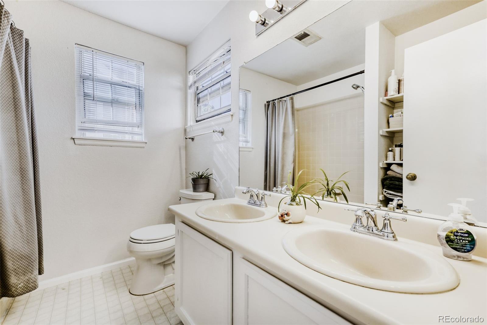 MLS Image #17 for 5742 w atlantic place ,lakewood, Colorado