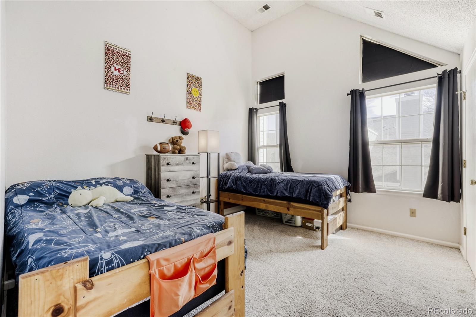 MLS Image #18 for 5742 w atlantic place ,lakewood, Colorado