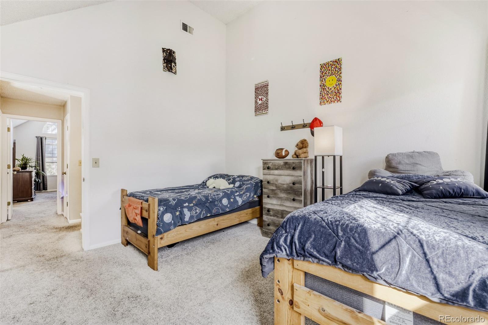 MLS Image #19 for 5742 w atlantic place ,lakewood, Colorado