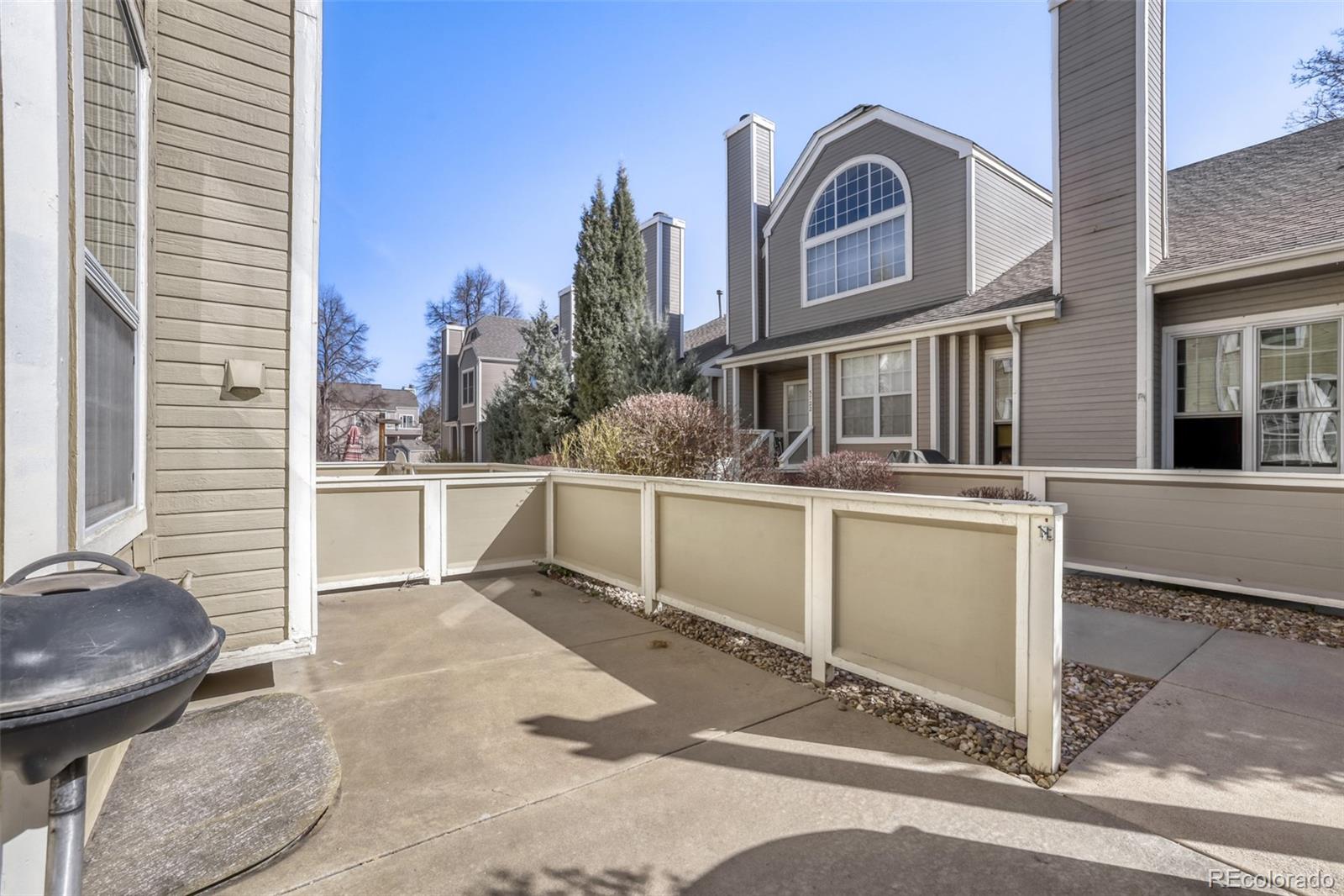 MLS Image #2 for 5742 w atlantic place ,lakewood, Colorado