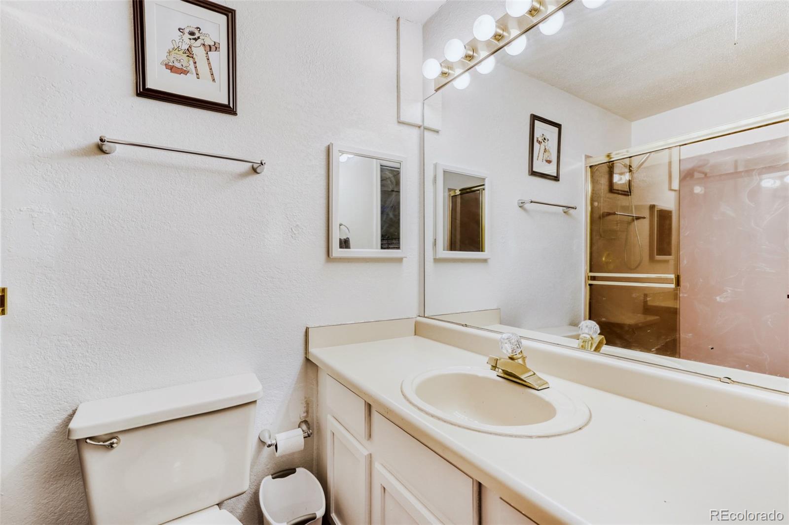 MLS Image #20 for 5742 w atlantic place ,lakewood, Colorado