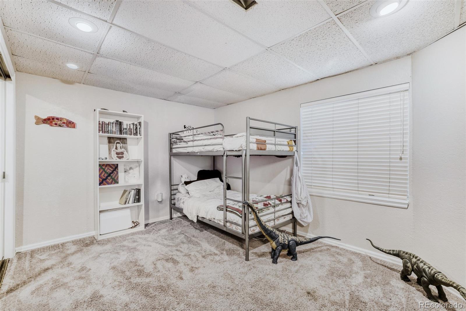 MLS Image #21 for 5742 w atlantic place ,lakewood, Colorado