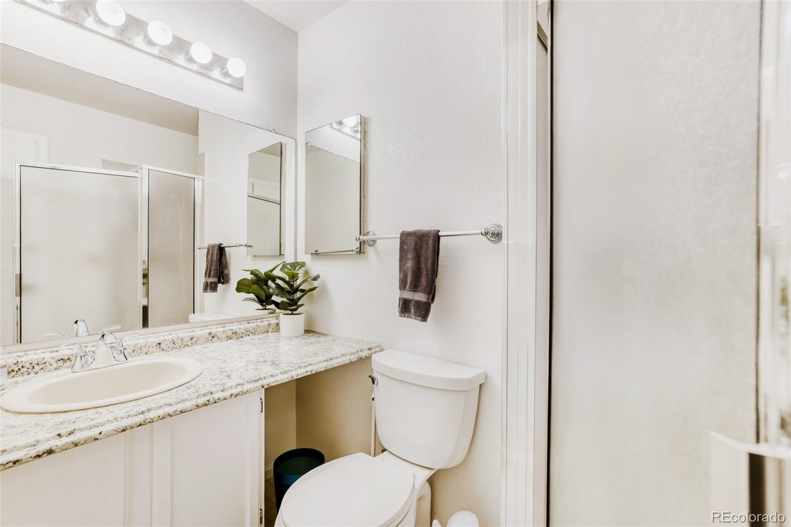 MLS Image #22 for 5742 w atlantic place ,lakewood, Colorado