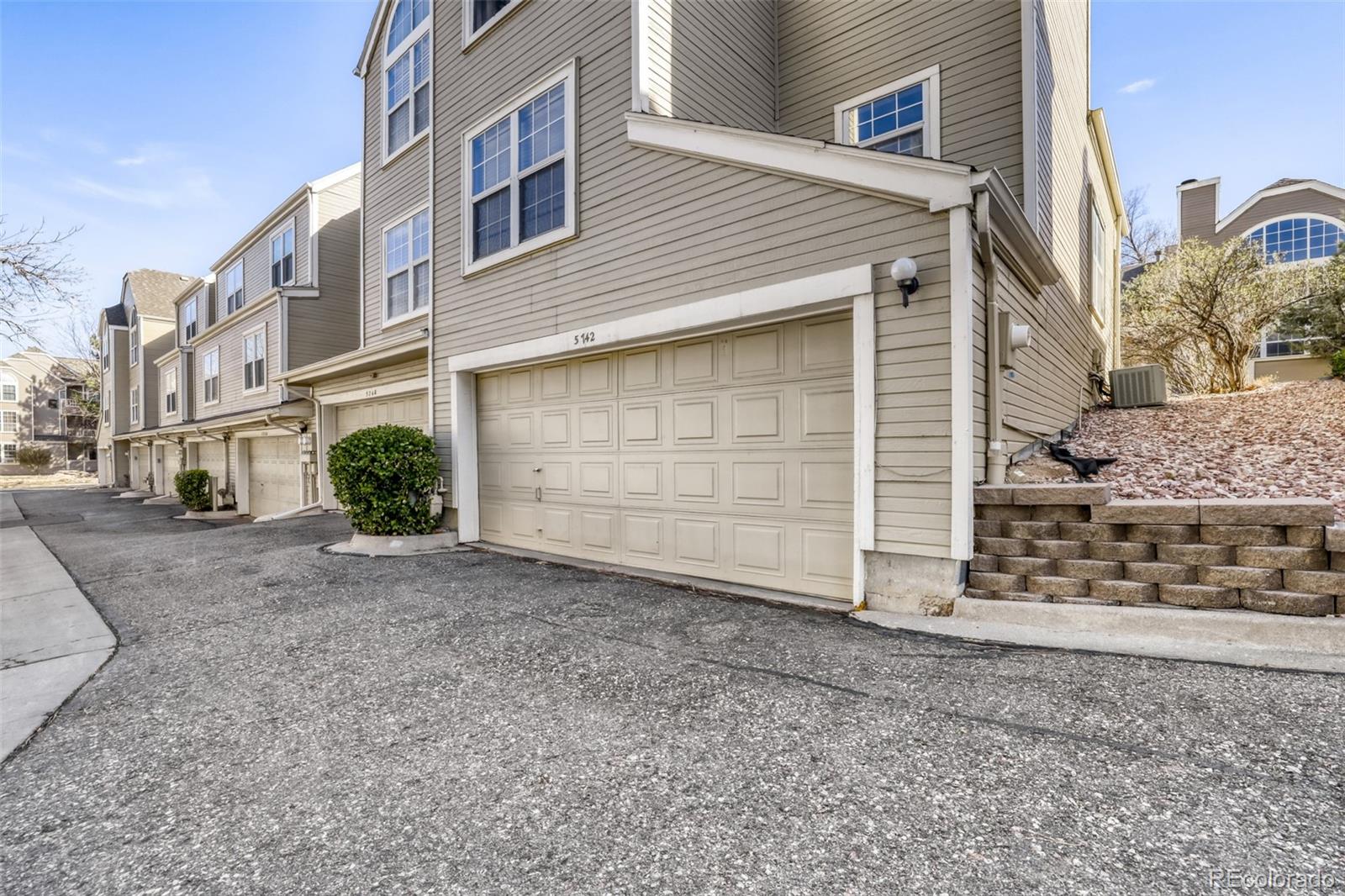 MLS Image #24 for 5742 w atlantic place ,lakewood, Colorado