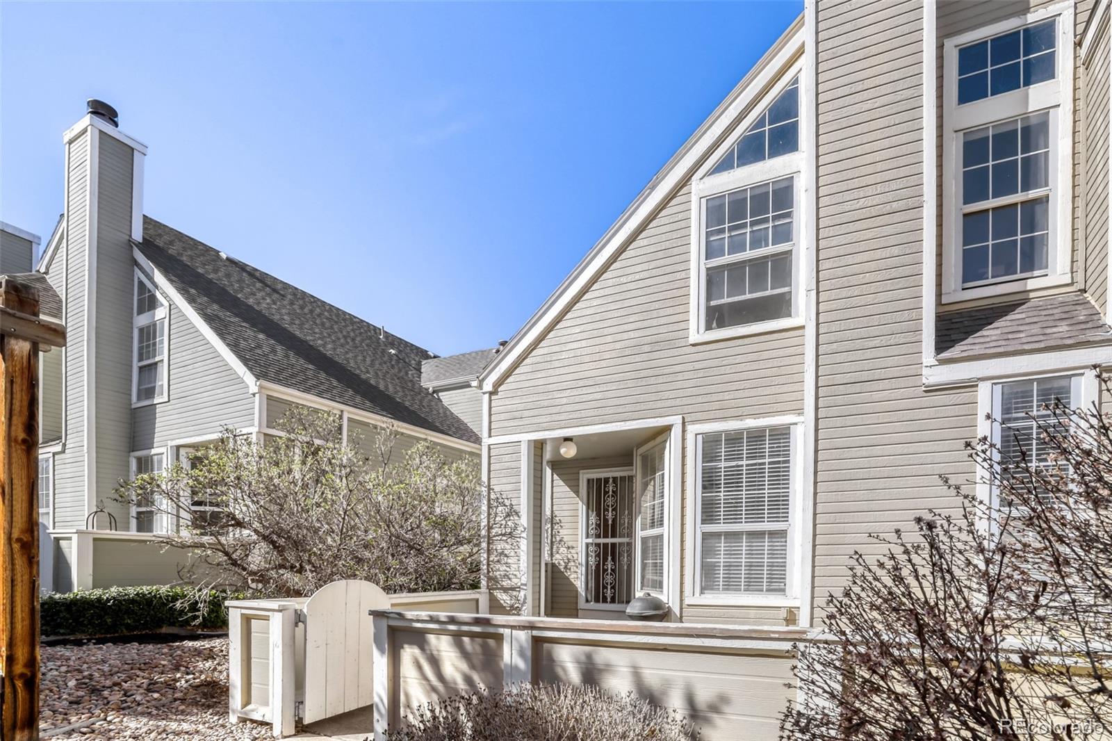 MLS Image #25 for 5742 w atlantic place ,lakewood, Colorado