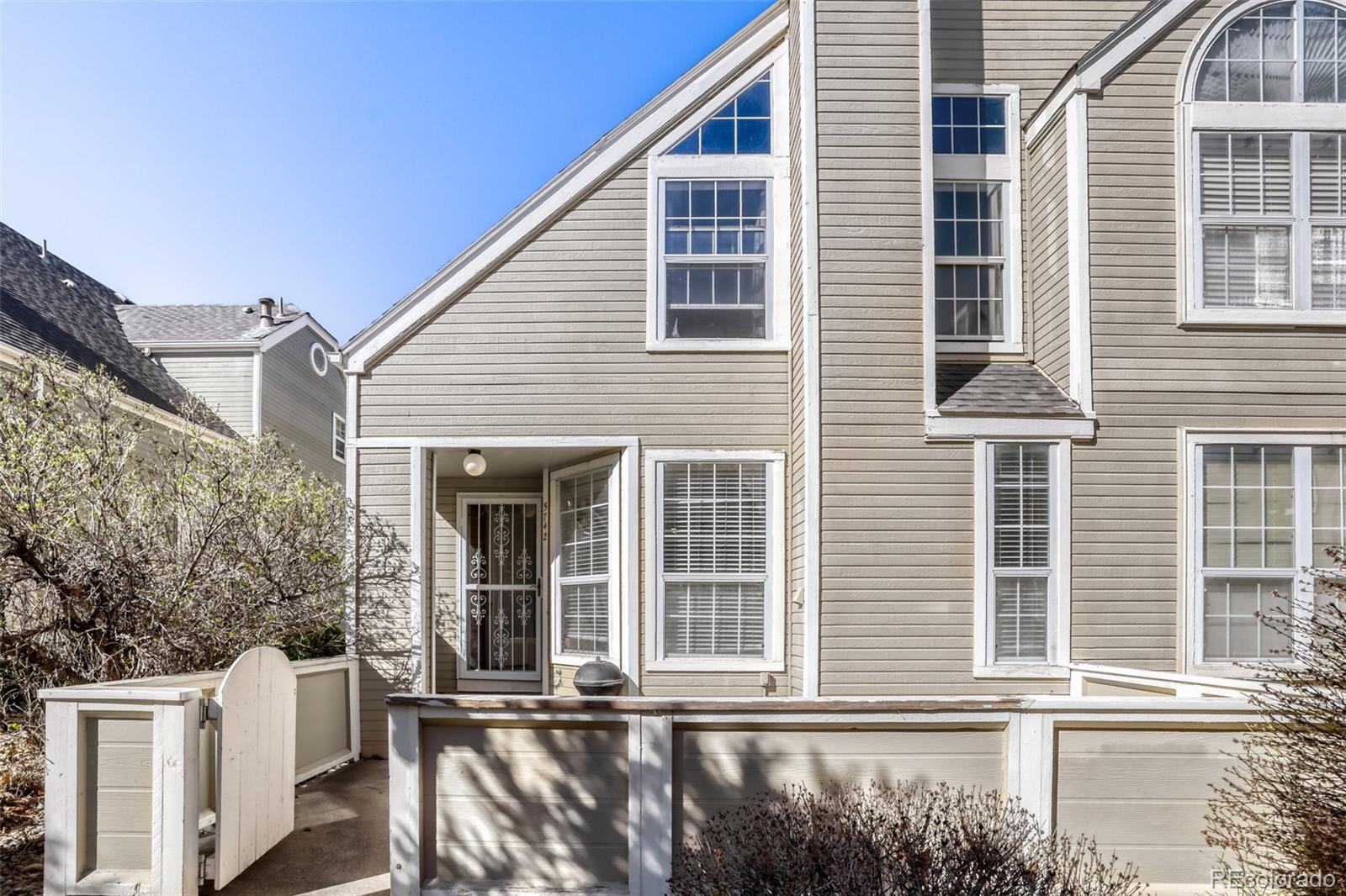 MLS Image #26 for 5742 w atlantic place ,lakewood, Colorado