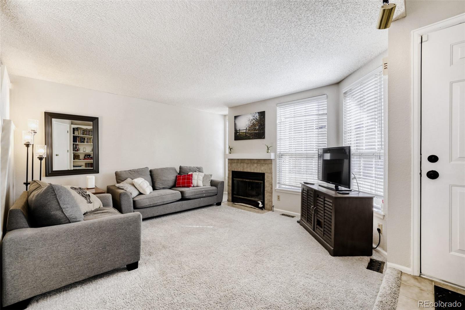 MLS Image #3 for 5742 w atlantic place ,lakewood, Colorado