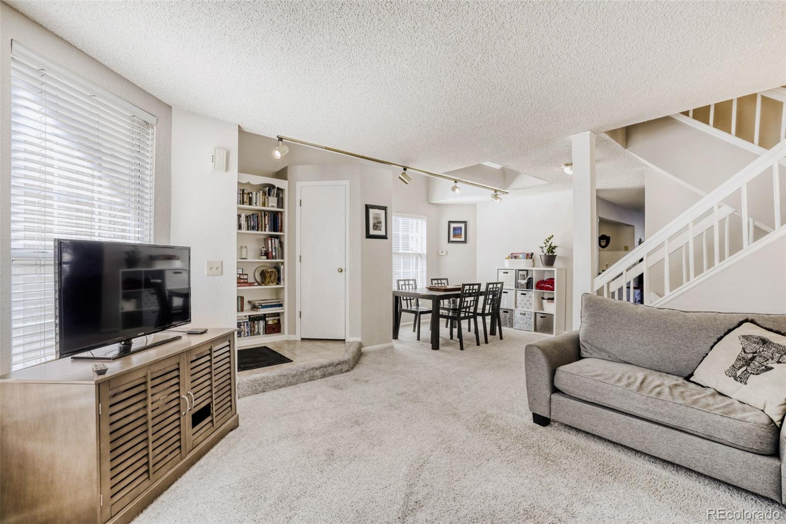 MLS Image #4 for 5742 w atlantic place ,lakewood, Colorado