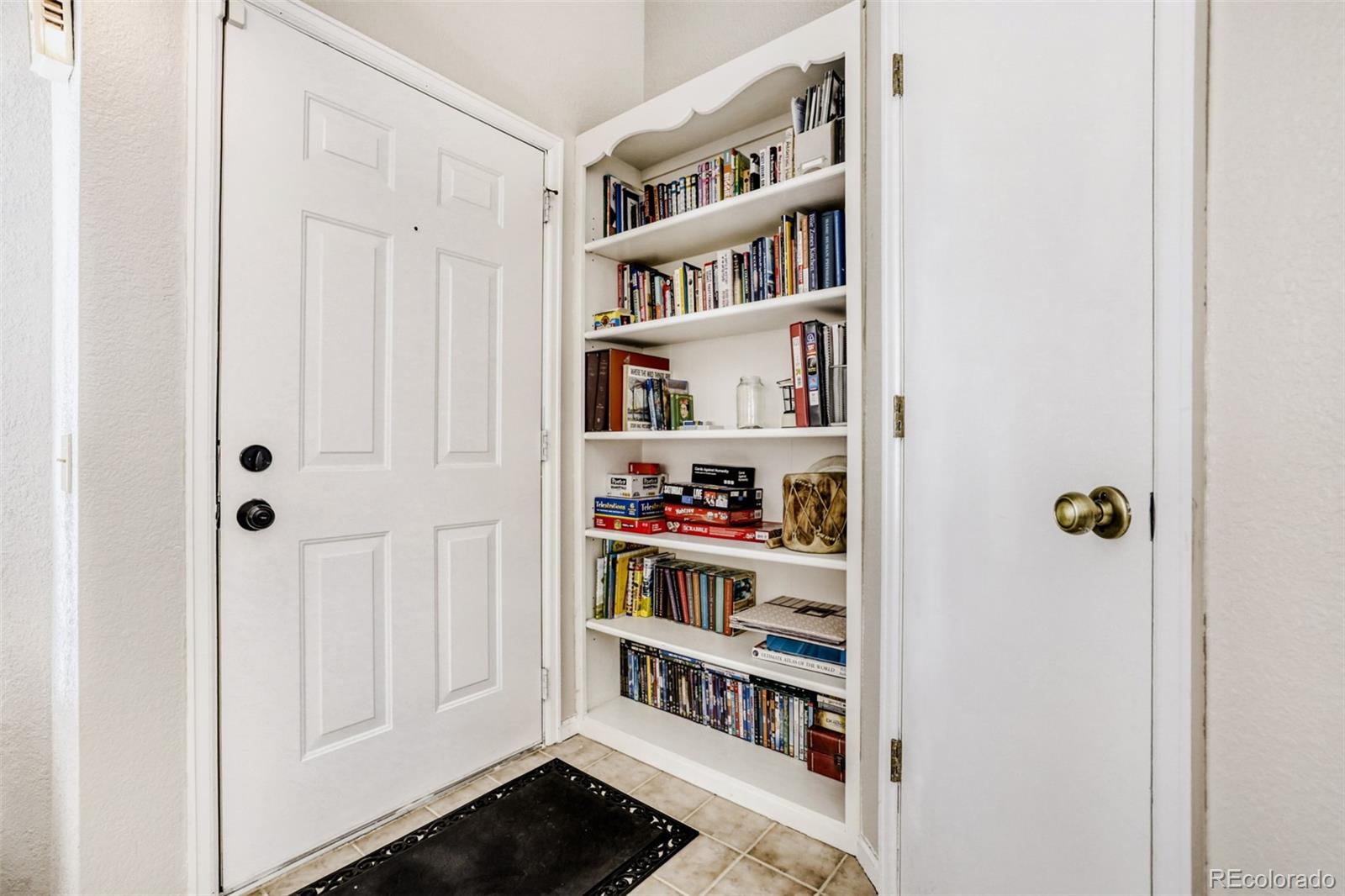 MLS Image #5 for 5742 w atlantic place ,lakewood, Colorado