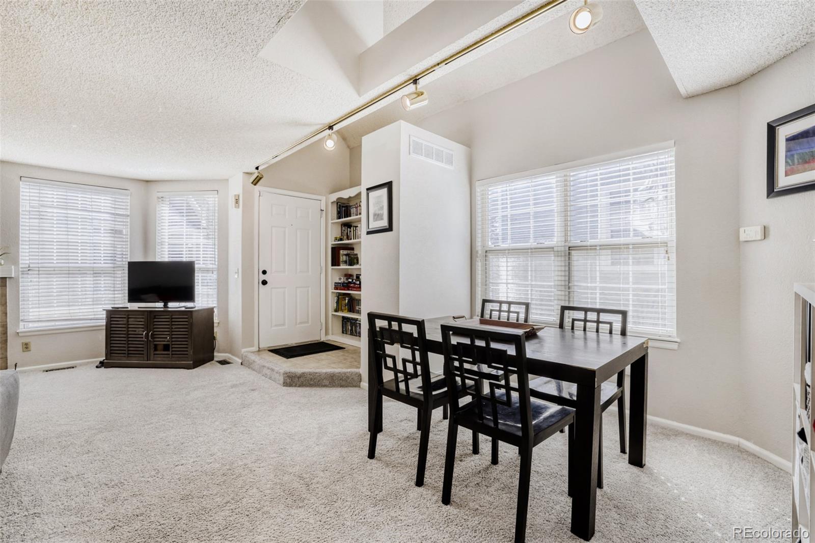 MLS Image #6 for 5742 w atlantic place ,lakewood, Colorado