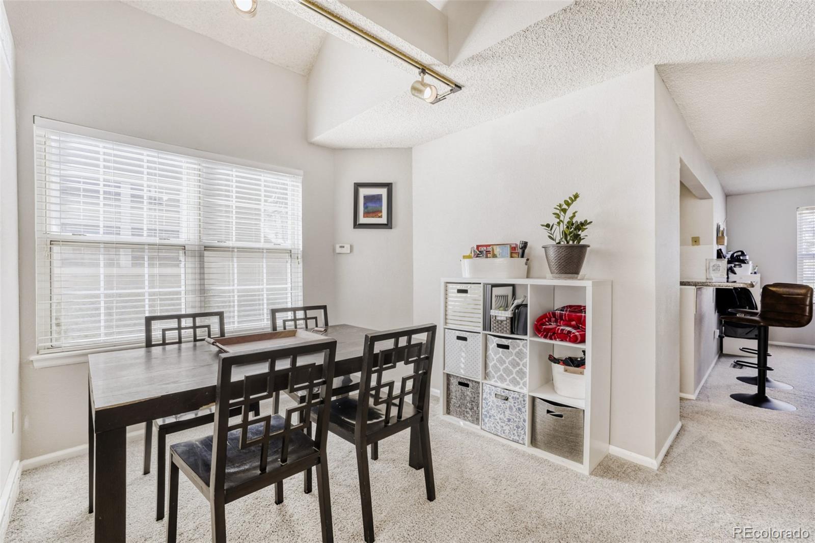 MLS Image #7 for 5742 w atlantic place ,lakewood, Colorado
