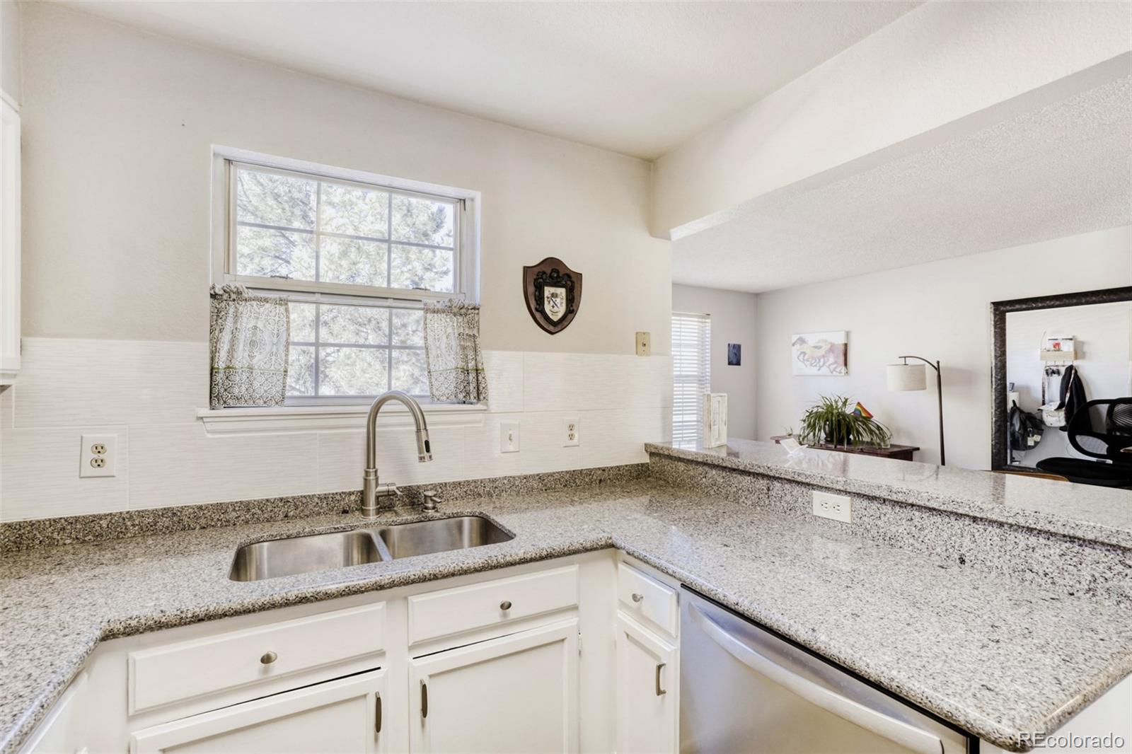 MLS Image #8 for 5742 w atlantic place ,lakewood, Colorado