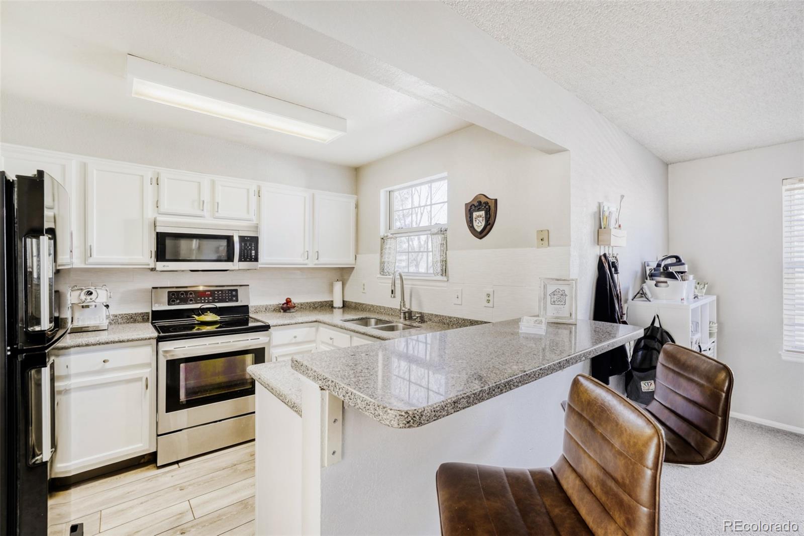 MLS Image #9 for 5742 w atlantic place ,lakewood, Colorado