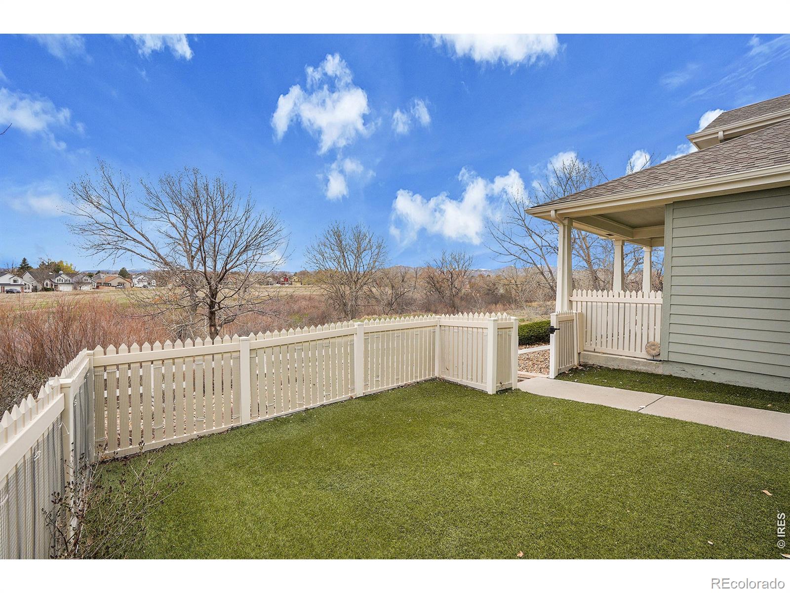 MLS Image #0 for 9266 w 107th place,westminster, Colorado