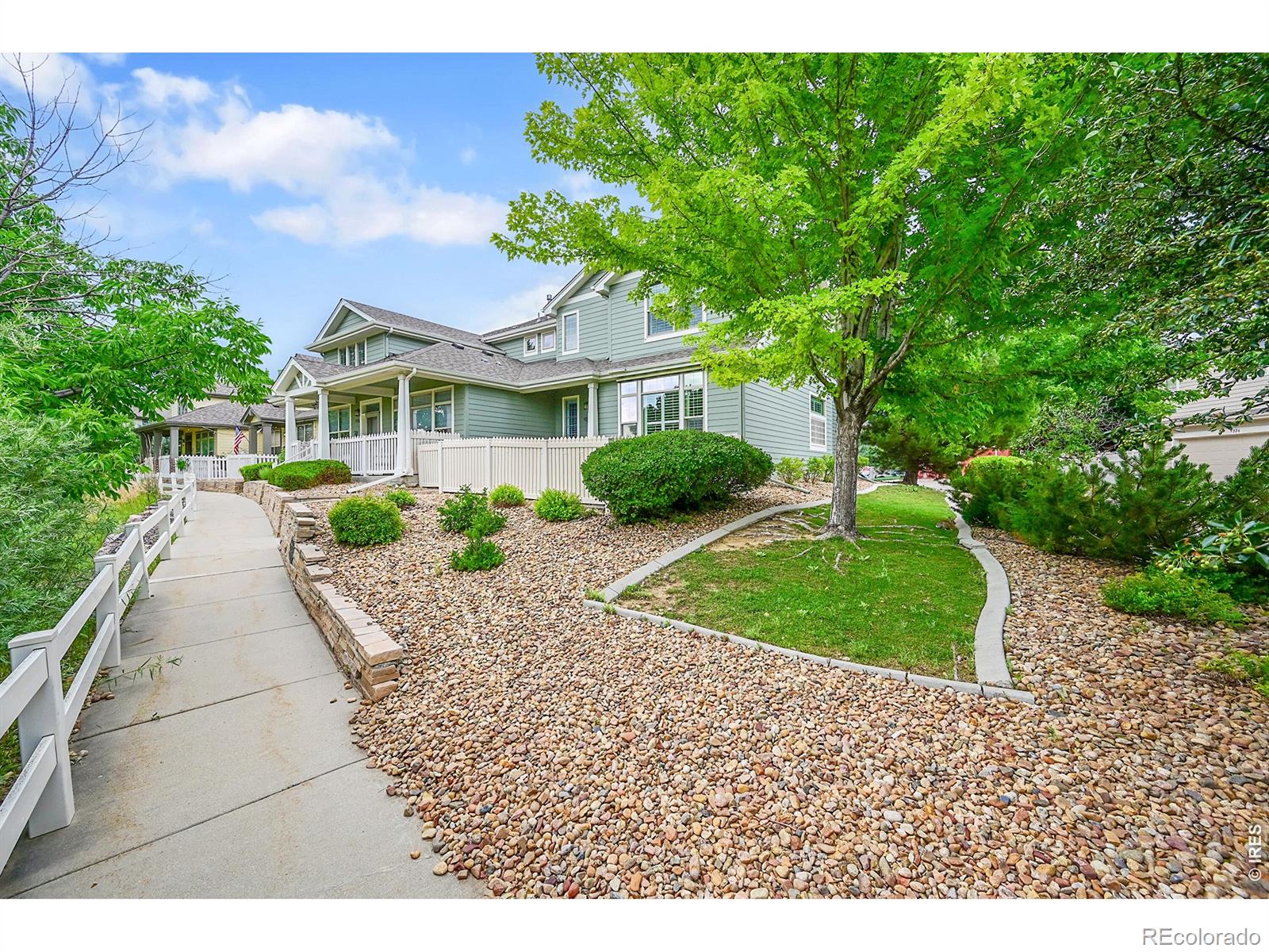 MLS Image #1 for 9266 w 107th place,westminster, Colorado