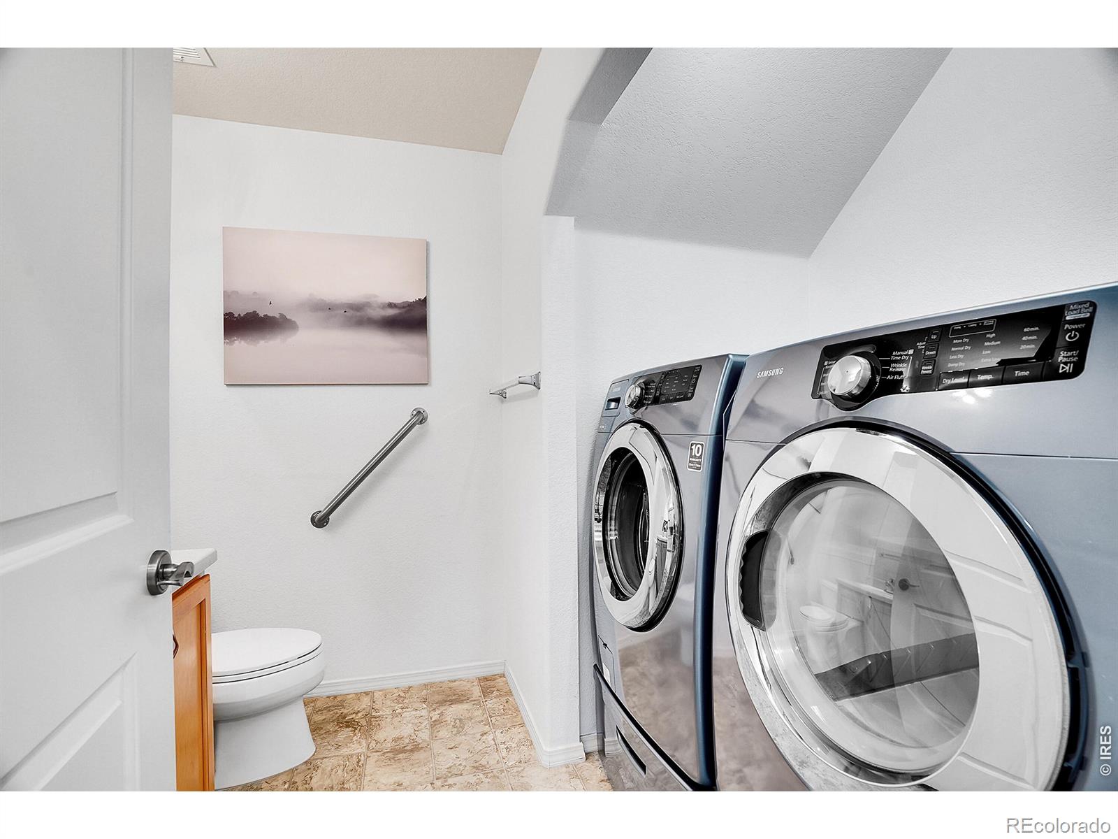 MLS Image #10 for 9266 w 107th place,westminster, Colorado