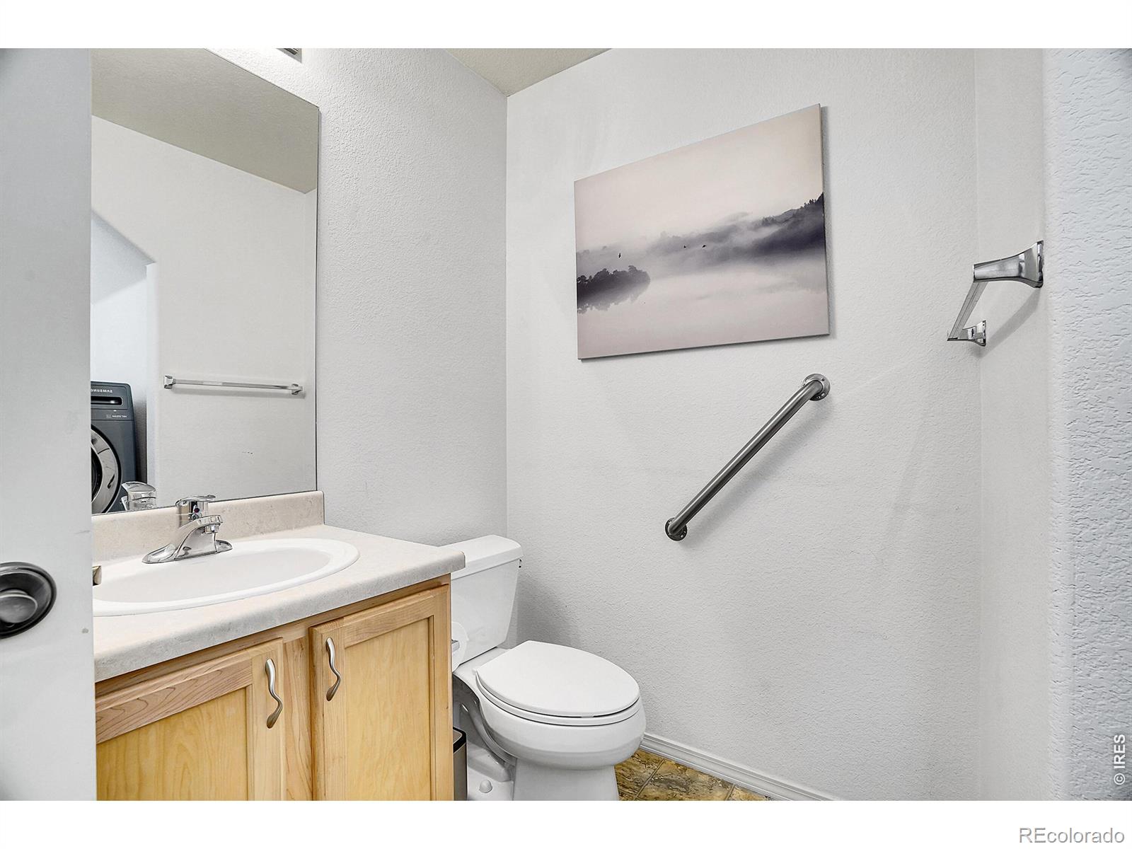 MLS Image #11 for 9266 w 107th place,westminster, Colorado