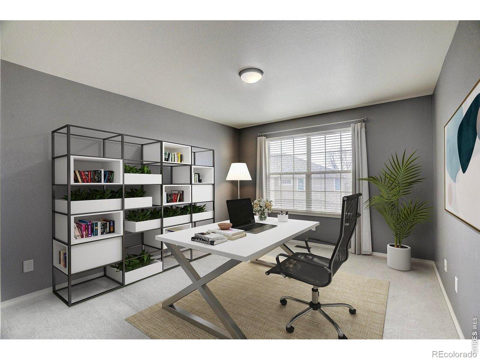 MLS Image #12 for 9266 w 107th place,westminster, Colorado