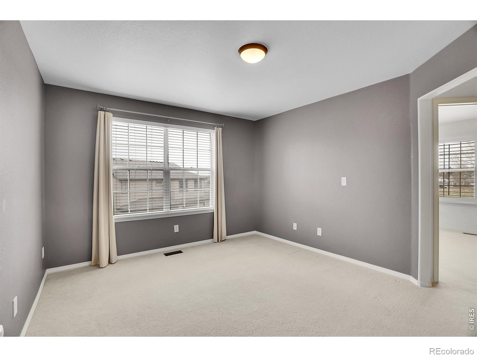 MLS Image #13 for 9266 w 107th place,westminster, Colorado