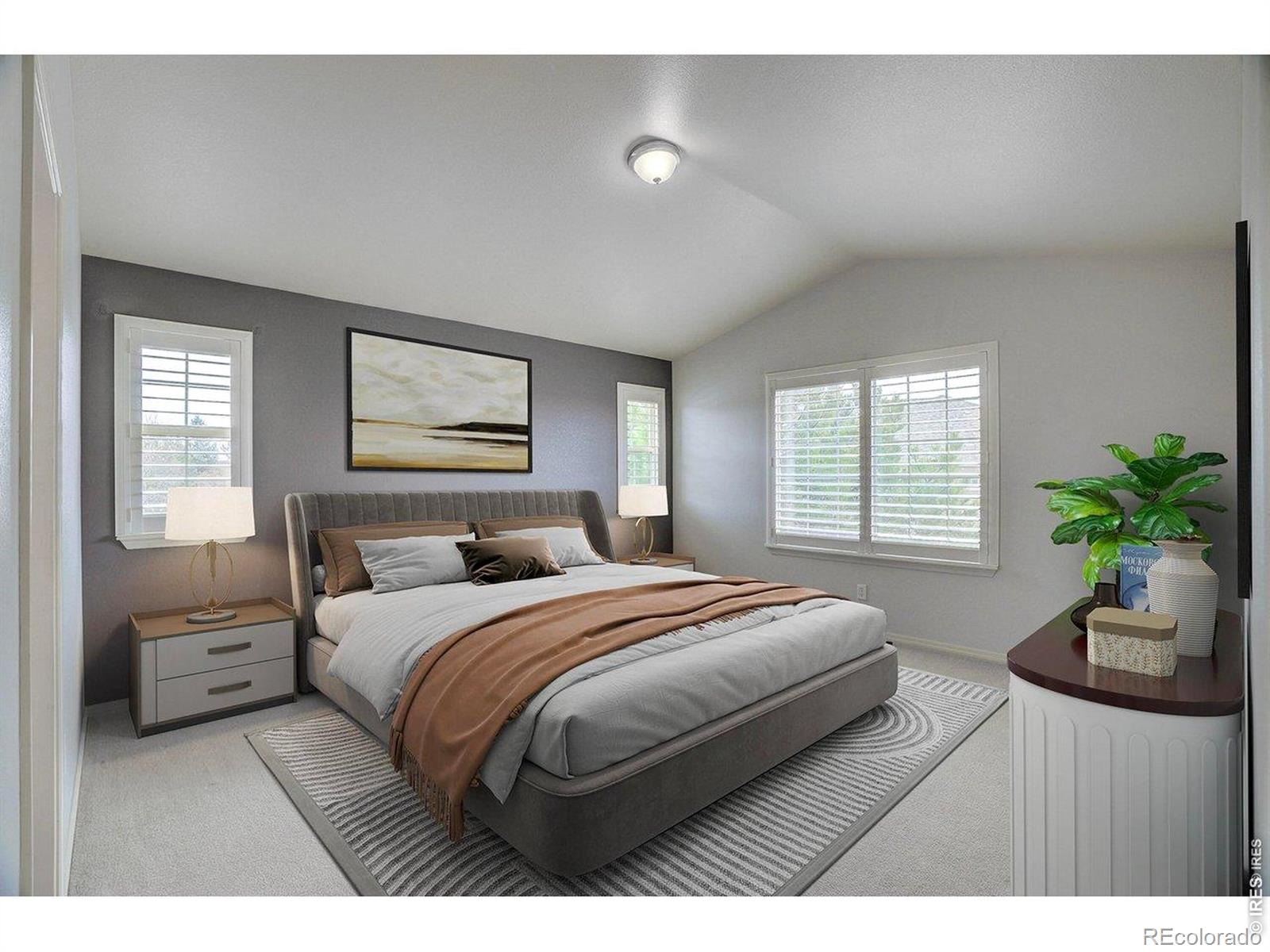 MLS Image #14 for 9266 w 107th place,westminster, Colorado