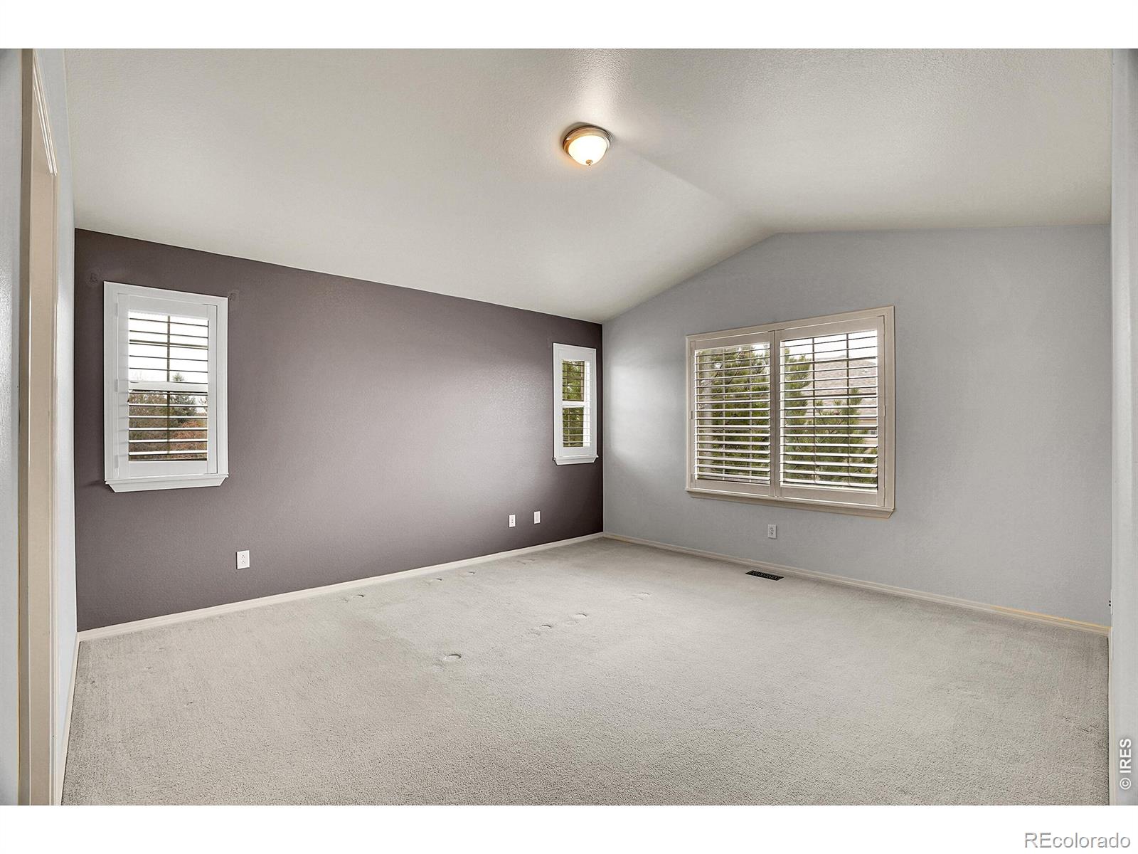 MLS Image #15 for 9266 w 107th place,westminster, Colorado