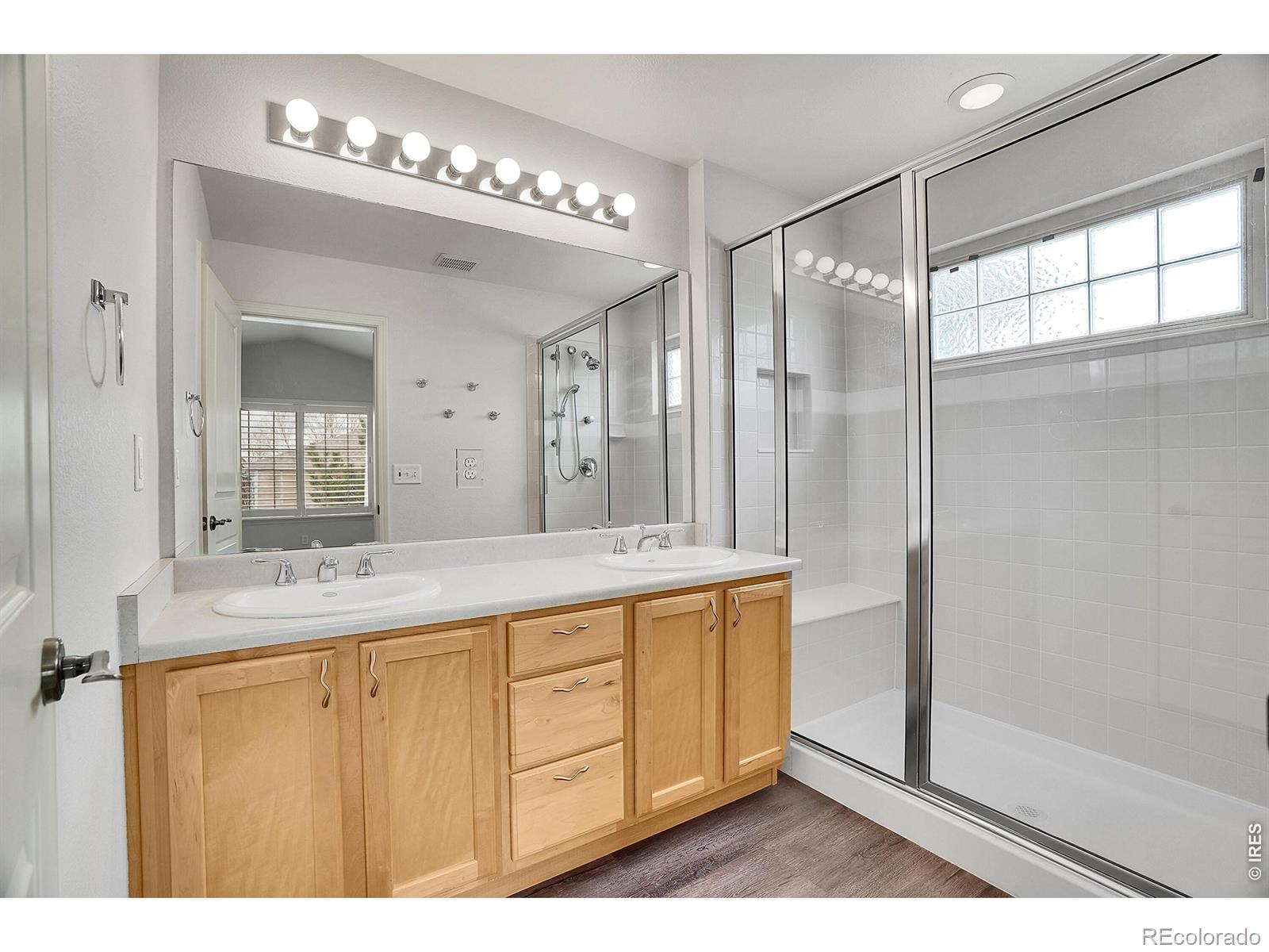 MLS Image #16 for 9266 w 107th place,westminster, Colorado