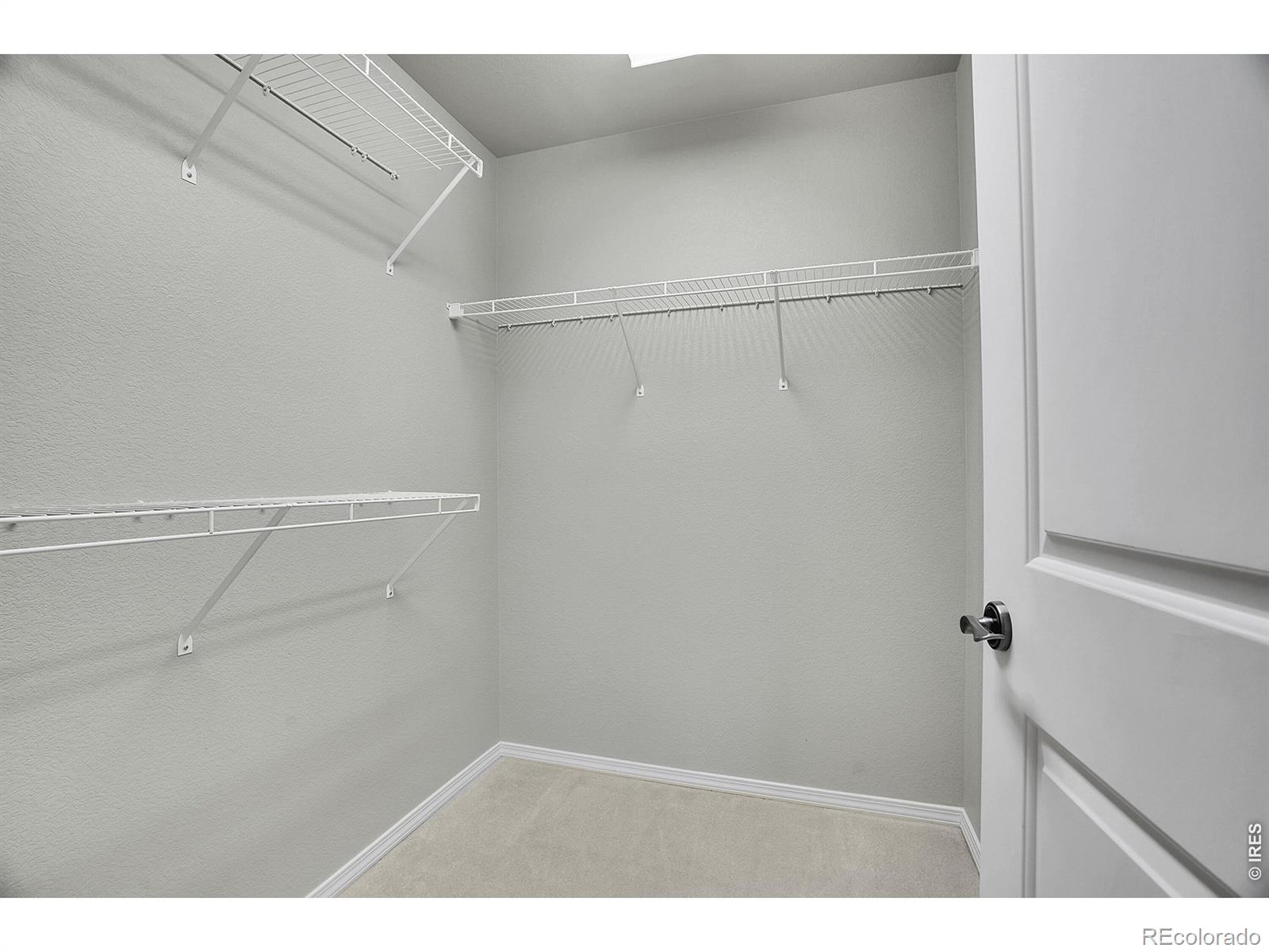 MLS Image #17 for 9266 w 107th place,westminster, Colorado