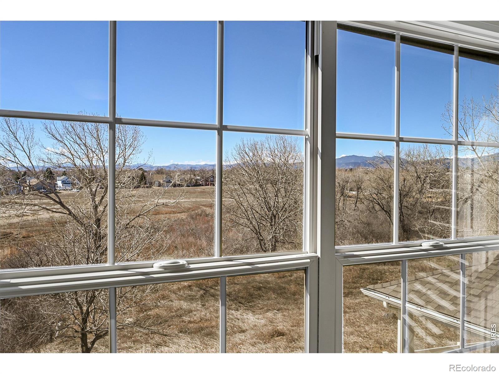 MLS Image #18 for 9266 w 107th place,westminster, Colorado