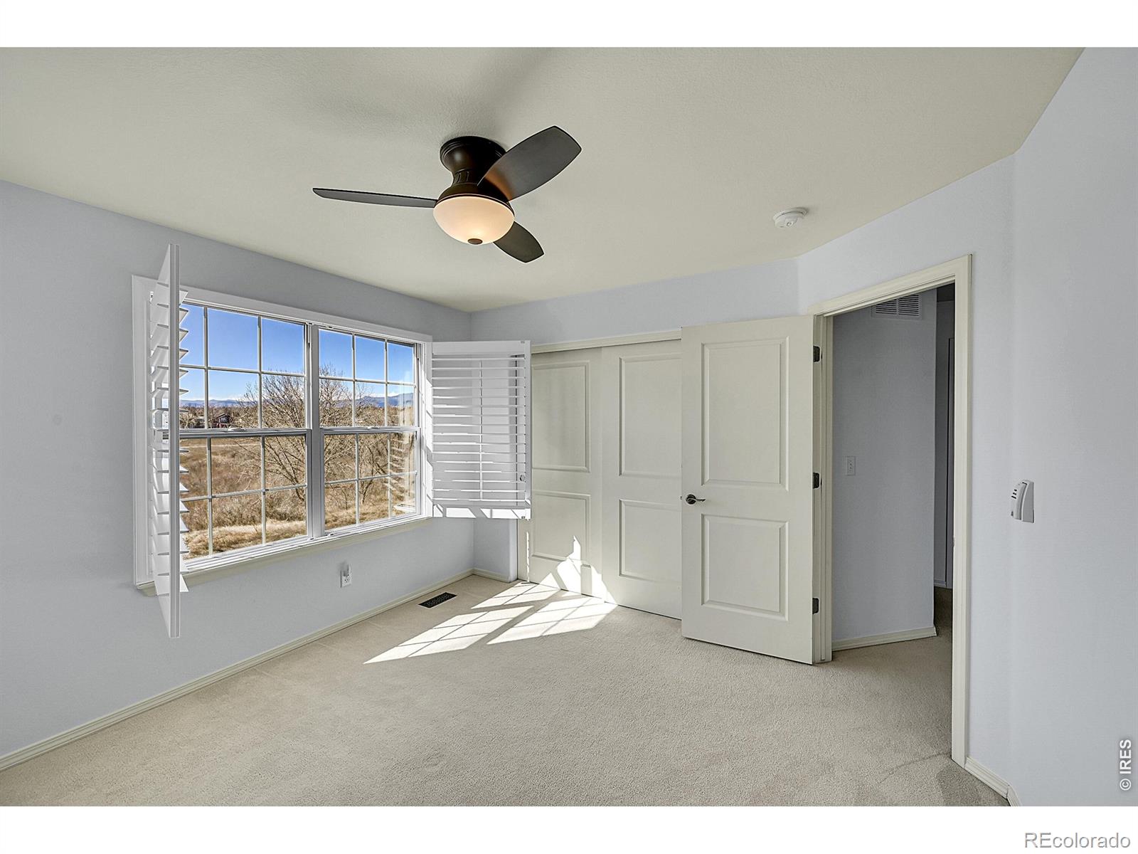 MLS Image #19 for 9266 w 107th place,westminster, Colorado