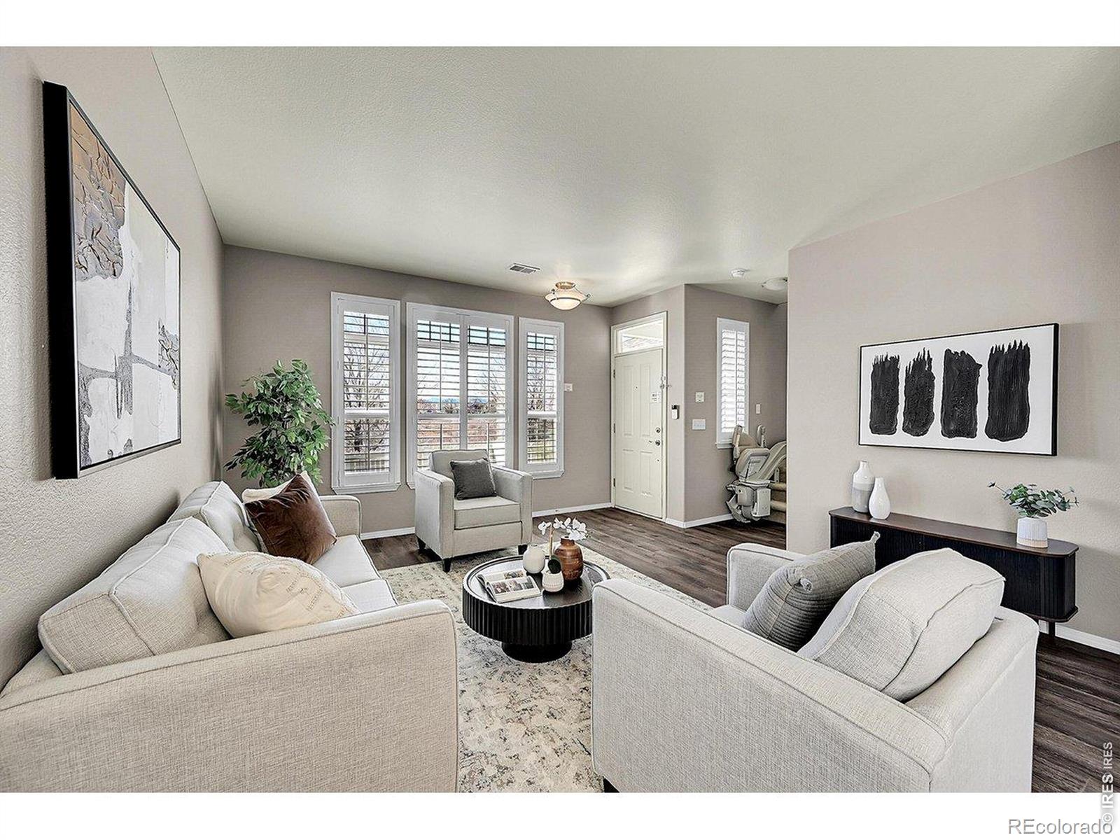 MLS Image #2 for 9266 w 107th place,westminster, Colorado