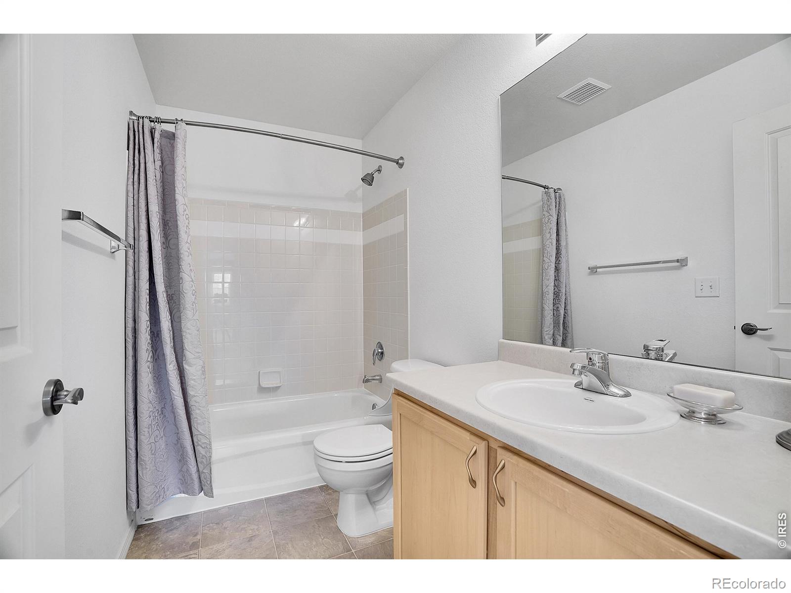 MLS Image #20 for 9266 w 107th place,westminster, Colorado
