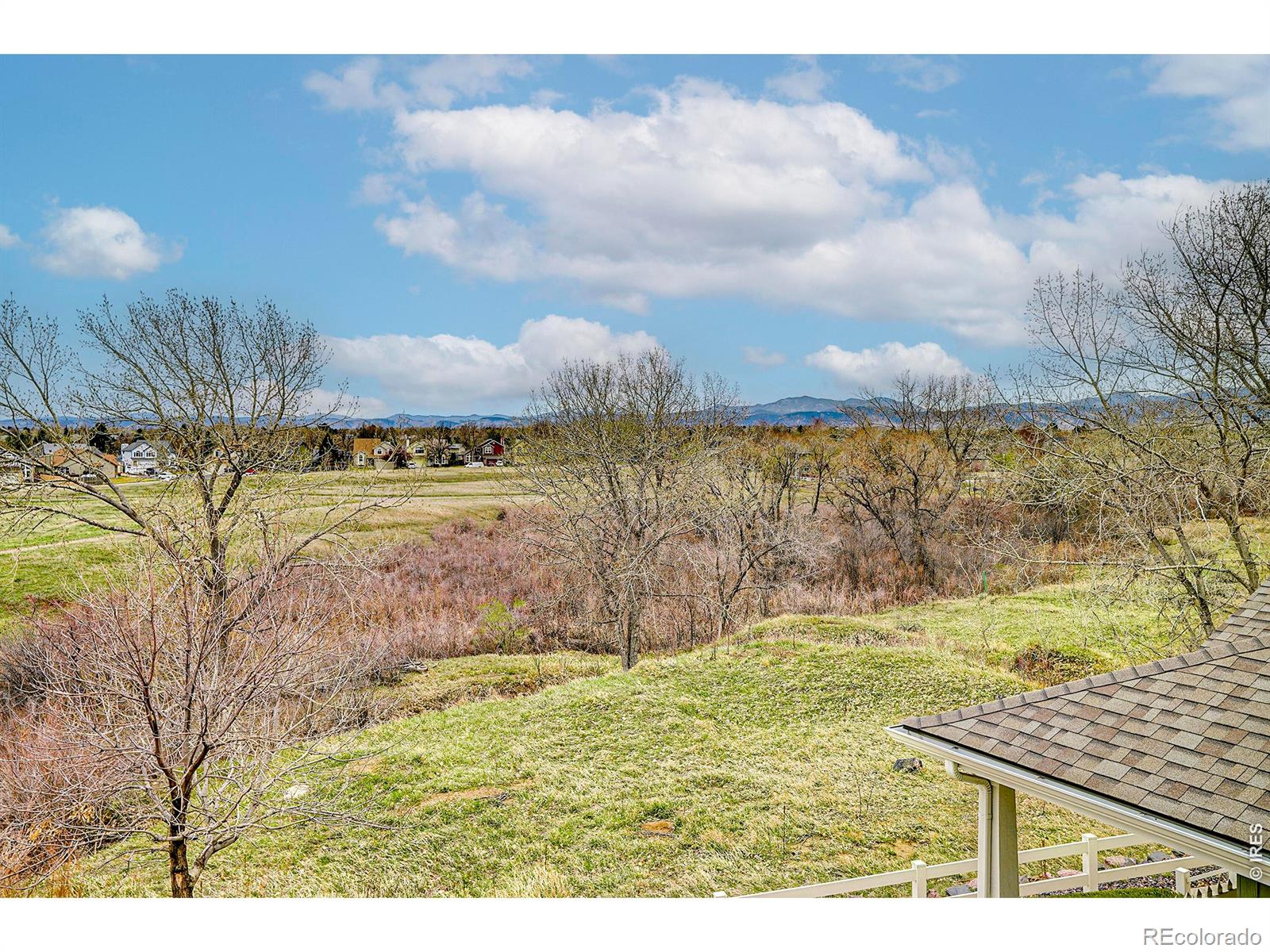 MLS Image #21 for 9266 w 107th place,westminster, Colorado