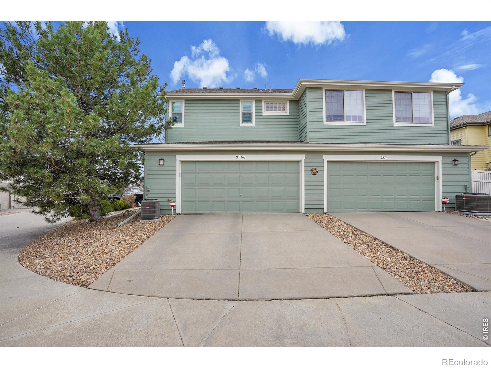 MLS Image #22 for 9266 w 107th place,westminster, Colorado
