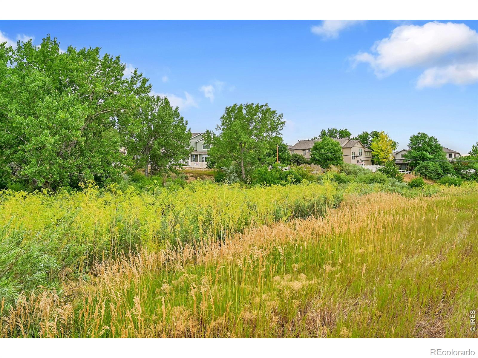 MLS Image #23 for 9266 w 107th place,westminster, Colorado