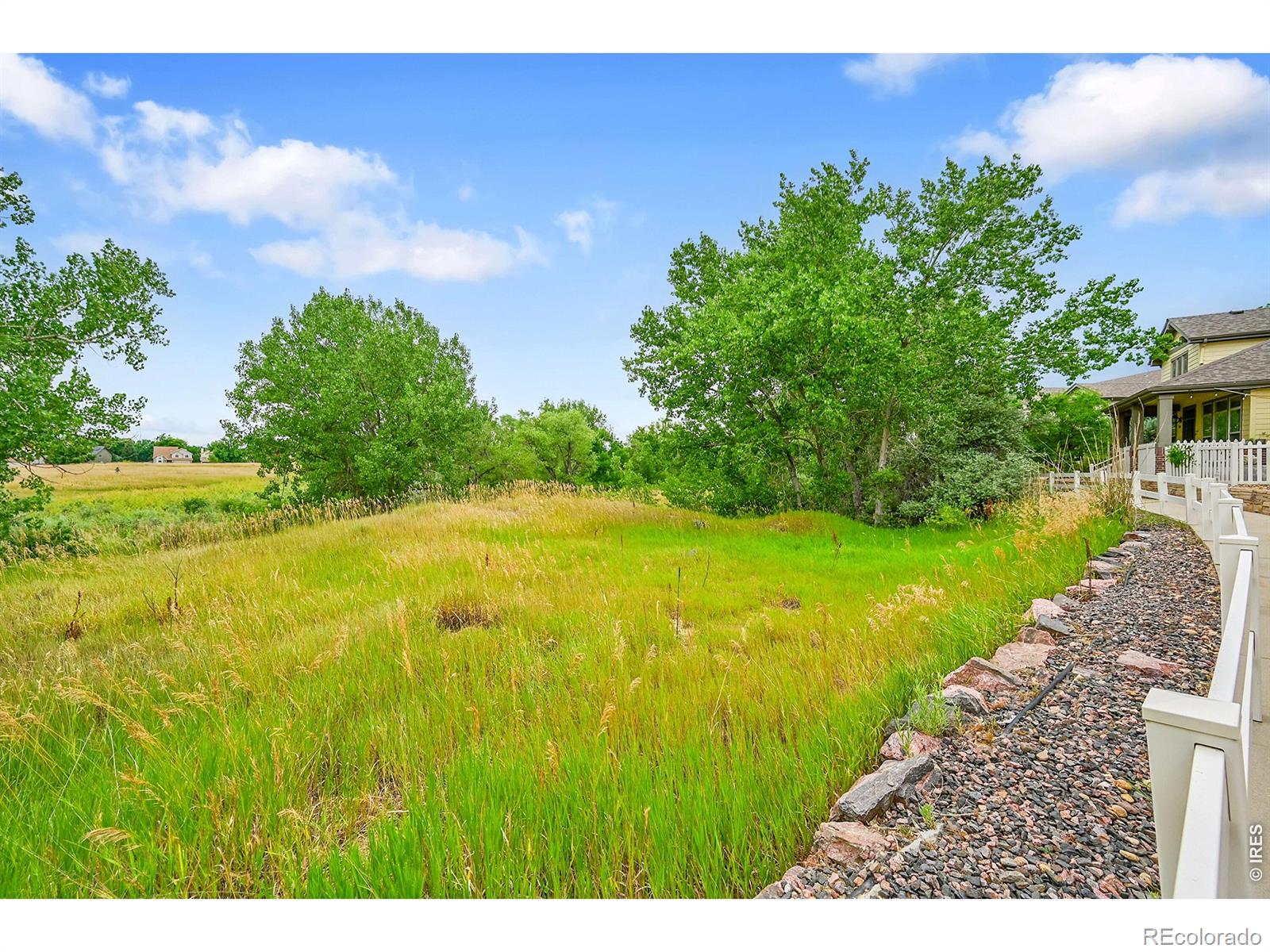 MLS Image #24 for 9266 w 107th place,westminster, Colorado