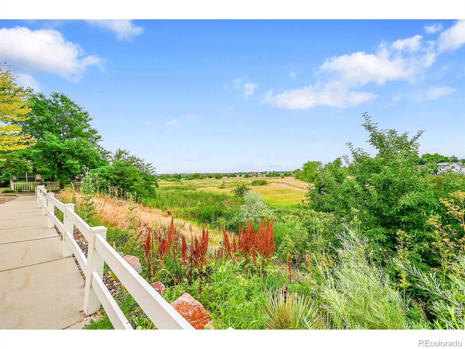 MLS Image #25 for 9266 w 107th place,westminster, Colorado