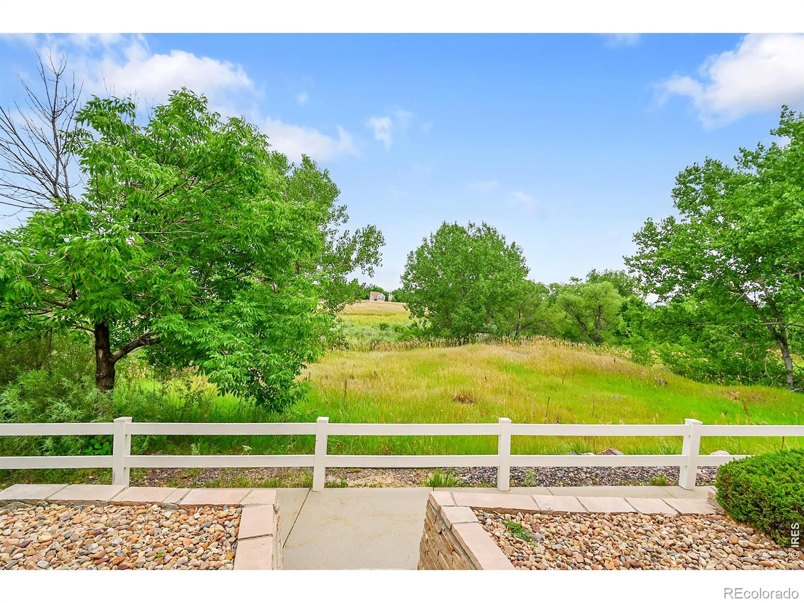 MLS Image #26 for 9266 w 107th place,westminster, Colorado