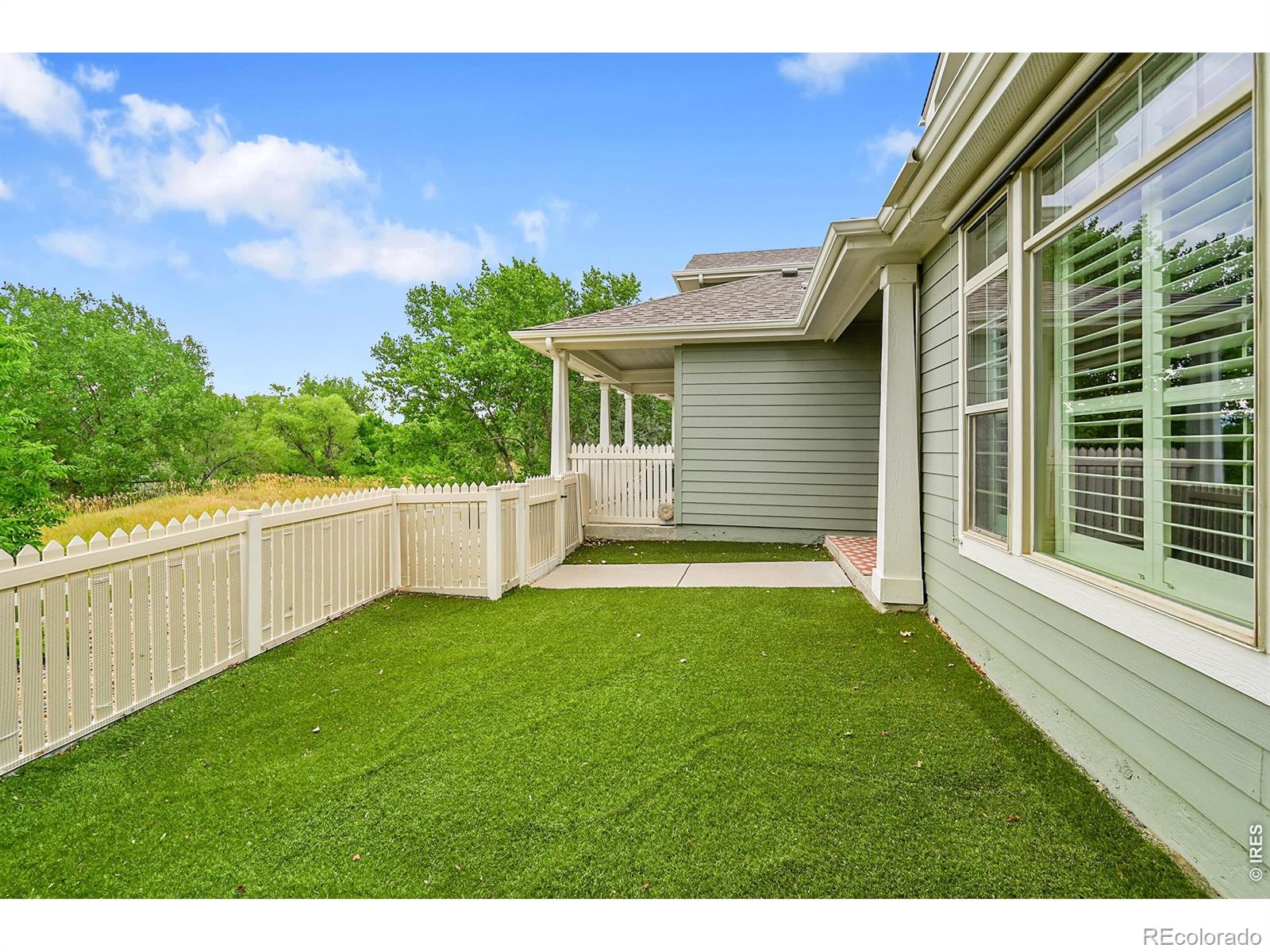 MLS Image #27 for 9266 w 107th place,westminster, Colorado