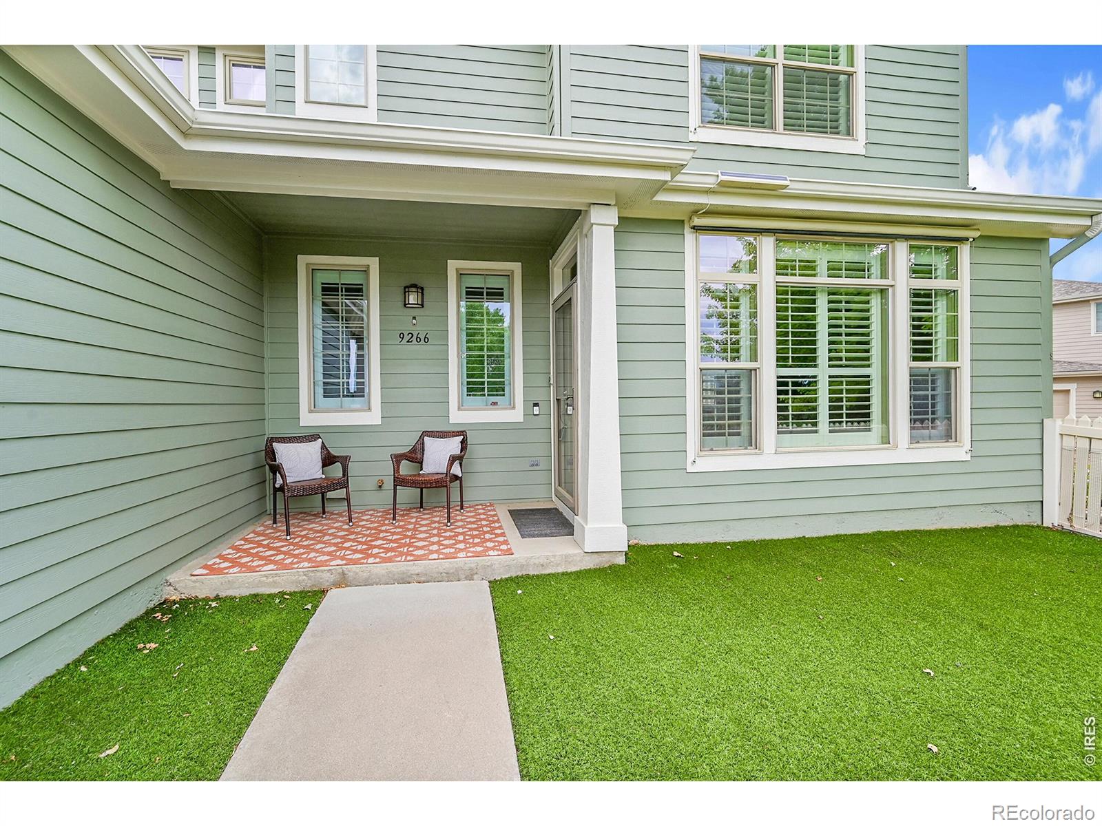 MLS Image #28 for 9266 w 107th place,westminster, Colorado