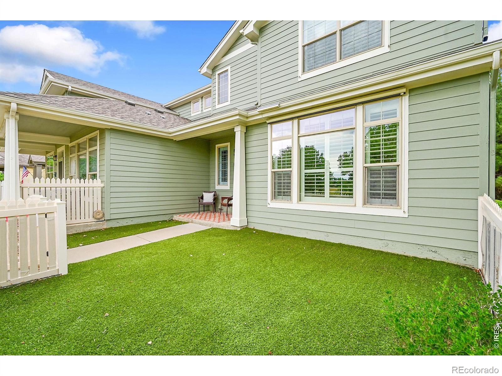 MLS Image #29 for 9266 w 107th place,westminster, Colorado