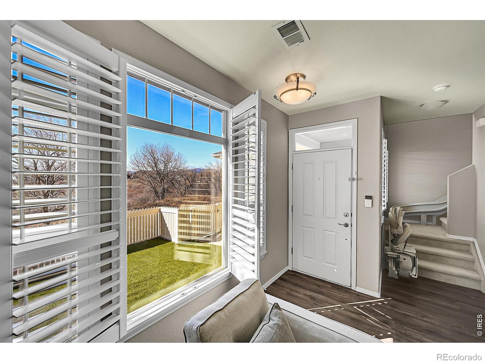 MLS Image #3 for 9266 w 107th place,westminster, Colorado