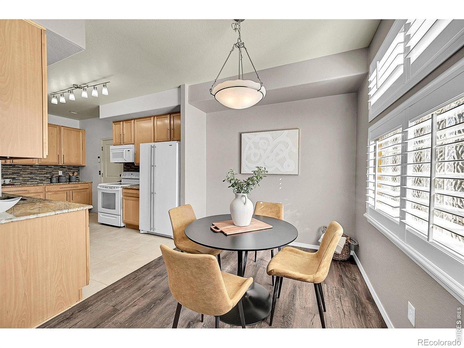 MLS Image #7 for 9266 w 107th place,westminster, Colorado